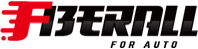 Technologia Fiberall